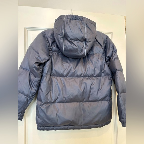 Crewcuts puffer size 8 unisex - Picture 2 of 8